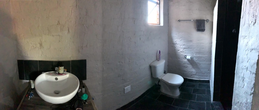 To Let 1 Bedroom Property for Rent in Safari Gardens North West